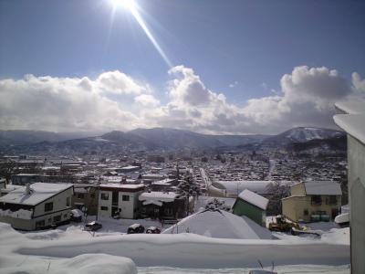c0125899_15131539.jpg