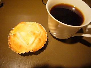 a0018200_9562392.jpg
