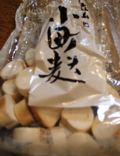 b0087400_2305955.jpg