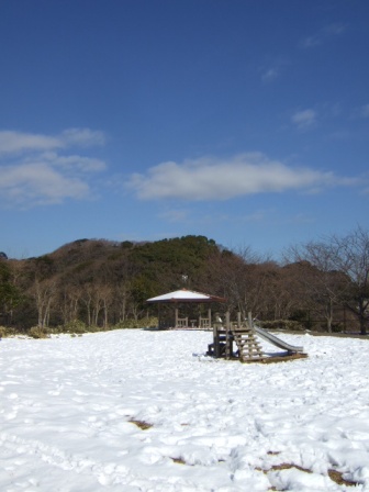 b0087400_238251.jpg