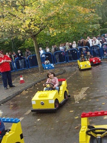 c0129702_21515678.gif