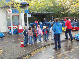 c0129702_21525456.gif