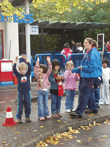 c0129702_21532433.gif