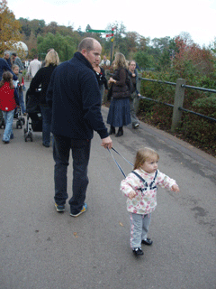 c0129702_2155254.gif