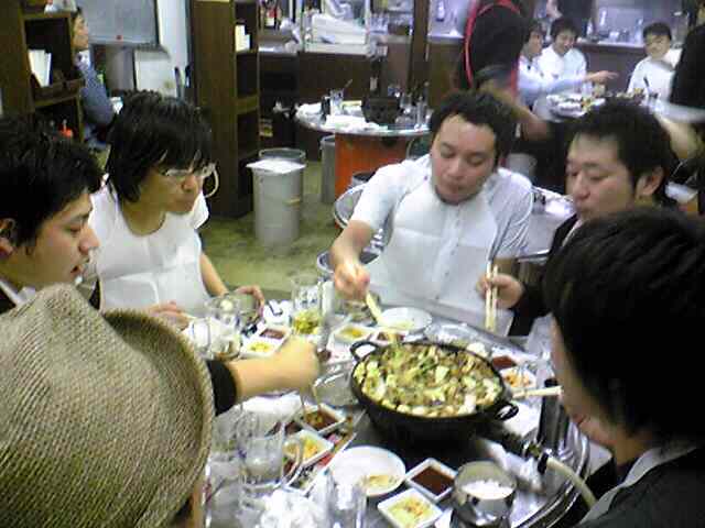 d0144002_2356128.jpg