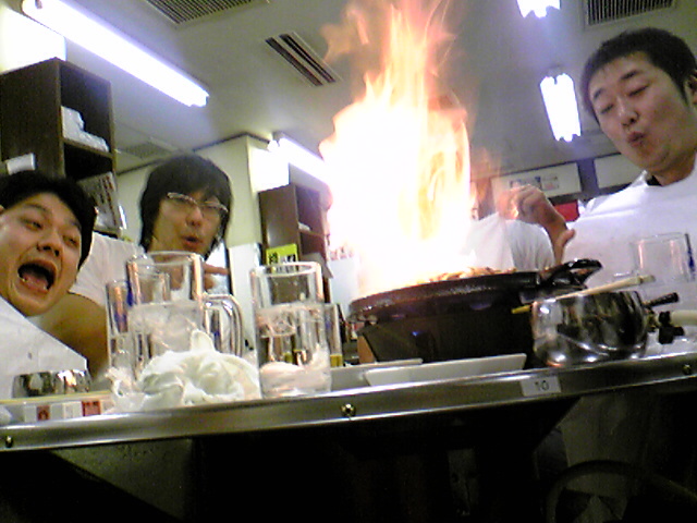 d0144002_2356149.jpg