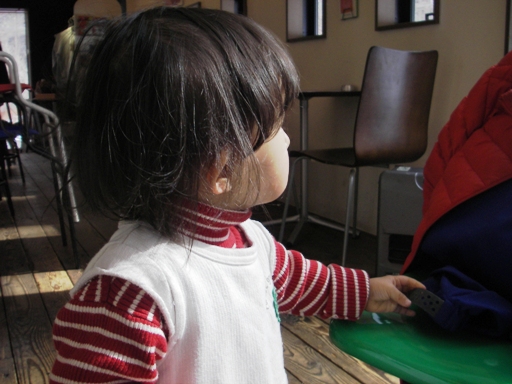 f0034602_20263139.jpg