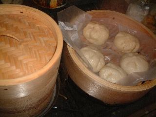 f0130902_1402457.jpg