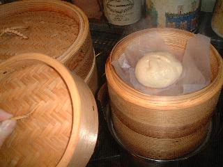 f0130902_140699.jpg