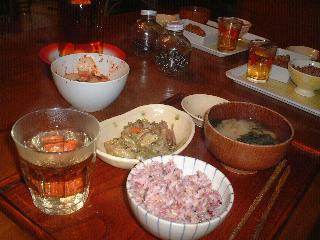 f0130902_19103126.jpg