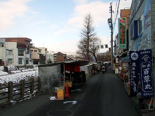 e0015006_712166.jpg