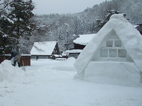 e0015006_7292668.jpg