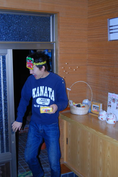 e0073706_21561694.jpg