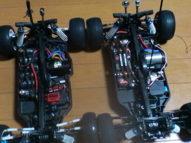 d0070007_03432.jpg