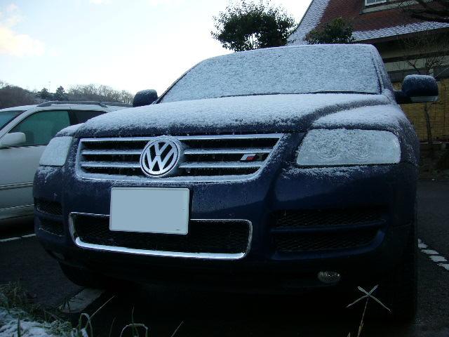 e0015108_2452038.jpg
