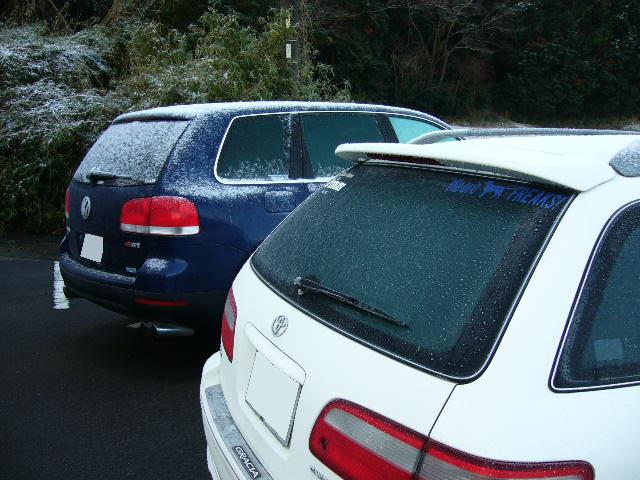 e0015108_2561812.jpg