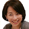 b0087409_1335151.jpg