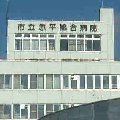 b0087409_134372.jpg