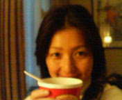 f0014209_60516.jpg