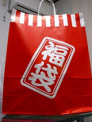 c0153410_1135876.jpg