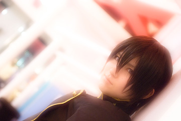 d0021810_2505566.jpg