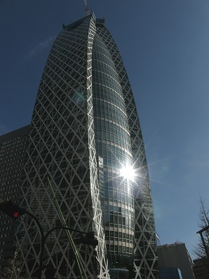 e0121110_13585231.jpg