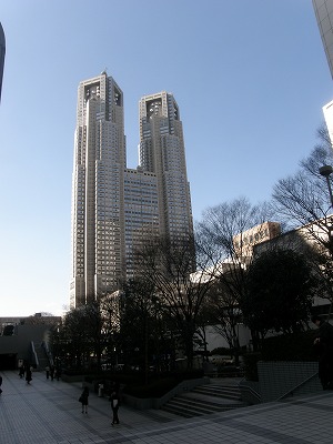 e0121110_14115082.jpg