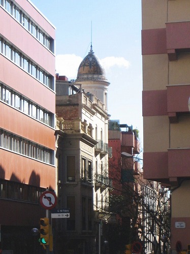 b0064411_5222745.jpg
