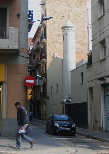 b0064411_5232615.jpg