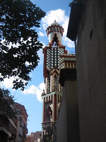 b0064411_527293.jpg