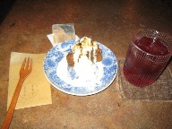 c0054118_2339471.jpg