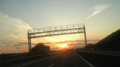 b0103620_22491218.jpg