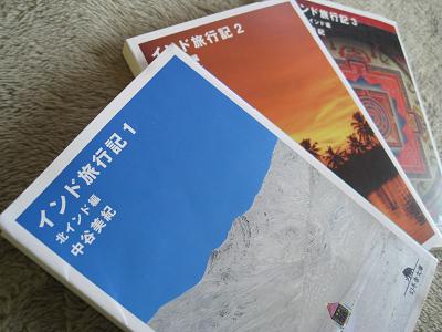 b0109220_1601361.jpg