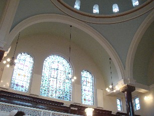 e0114020_823430.jpg