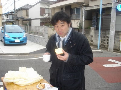 b0087822_14504977.jpg