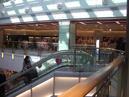 d0065324_19534595.jpg