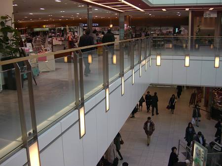 d0065324_2010040.jpg