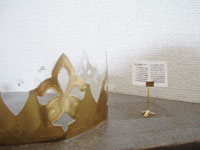 c0158828_1573958.jpg