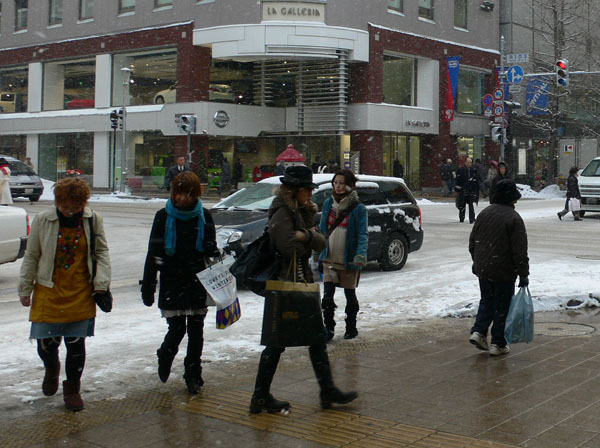 a0046429_2015358.jpg
