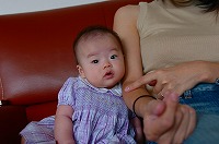 a0092129_1063349.jpg