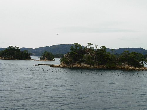 f0078132_5454071.jpg