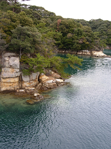 f0078132_5461338.jpg