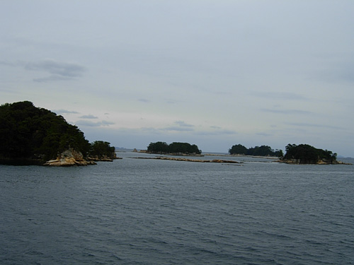 f0078132_54643.jpg