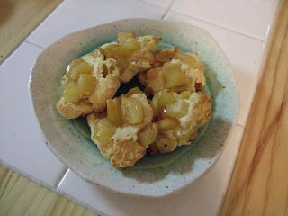 d0080733_12443065.jpg