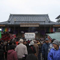 d0033734_10373070.jpg