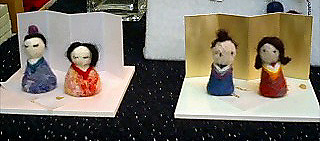 f0039934_15125289.jpg