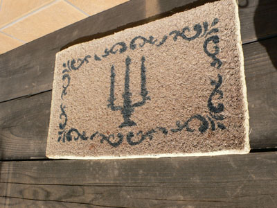f0061334_21344514.jpg