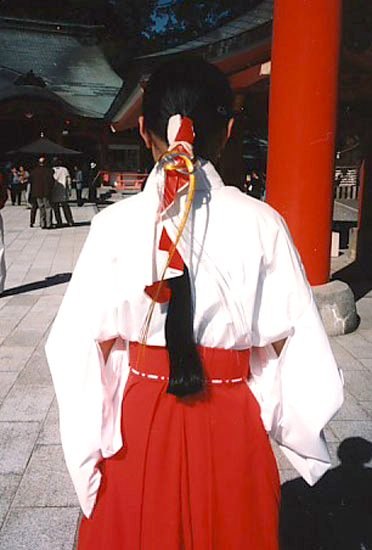 a0095337_1591361.jpg
