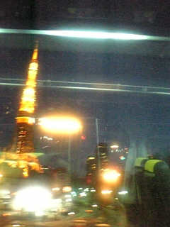 c0150440_23205446.jpg
