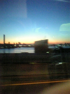 c0150440_2327322.jpg